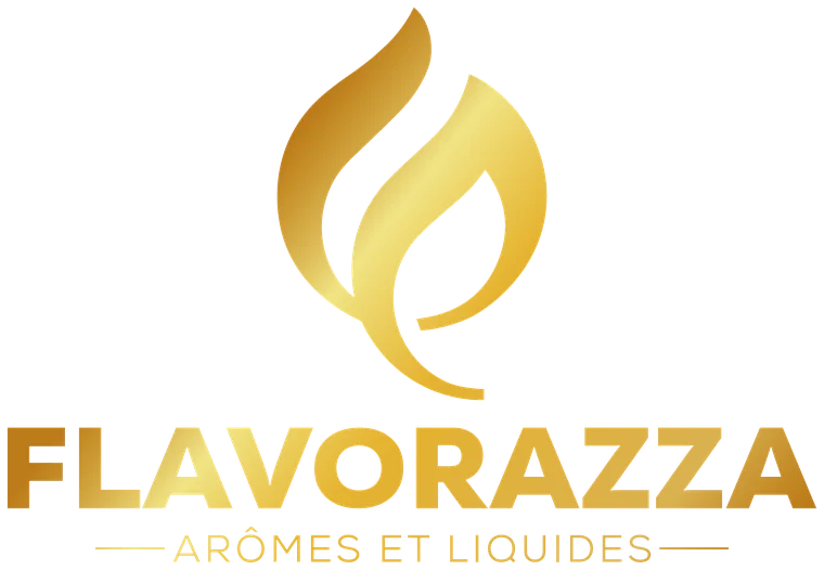 FLAVORAZZA — Arômes et Liquides